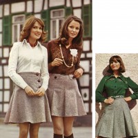 1970s fashion 1974-2-schw-0014