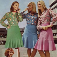 1970s fashion 1974-2-schw-0015