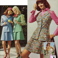 1970s fashion 1974-2-schw-0016