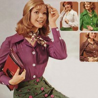 1970s fashion 1974-2-schw-0017