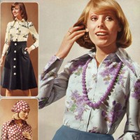 1970s fashion 1974-2-schw-0018