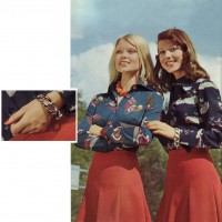 1970s fashion 1974-2-schw-0019