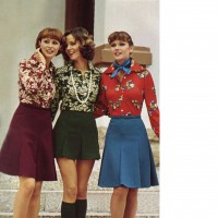 1970s fashion 1974-2-schw-0020