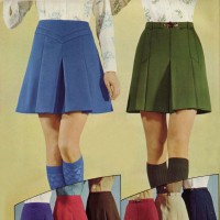 1970s fashion 1974-2-schw-0023