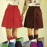 1970s fashion 1974-2-schw-0024