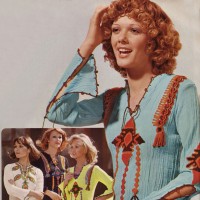1970s fashion 1974-2-schw-0025