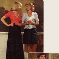 1970s fashion 1974-2-schw-0034