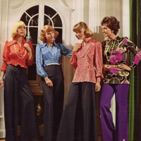 1970s fashion 1974-2-schw-0035