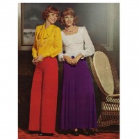 1970s fashion 1974-2-schw-0037