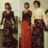 1970s fashion 1974-2-schw-0038