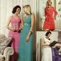 1970s fashion 1974-2-schw-0040