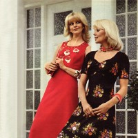 1970s fashion 1974-2-schw-0042