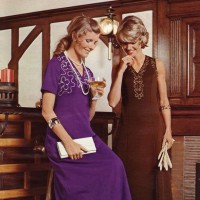 1970s fashion 1974-2-schw-0043