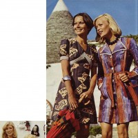 1970s fashion 1974-2-schw-0044