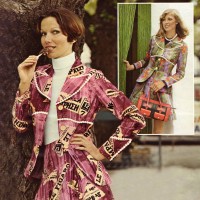 1970s fashion 1974-2-schw-0045