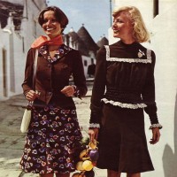 1970s fashion 1974-2-schw-0046