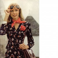 1970s fashion 1974-2-schw-0048