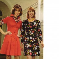 1970s fashion 1974-2-schw-0049