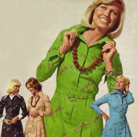 1970s fashion 1974-2-schw-0058