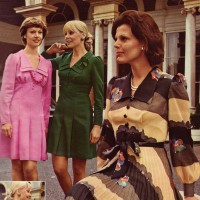 1970s fashion 1974-2-schw-0060