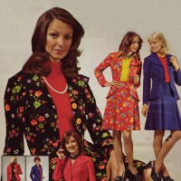 1970s fashion 1974-2-schw-0061