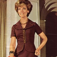 1970s fashion 1974-2-schw-0065