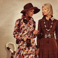 1970s fashion 1974-2-schw-0066