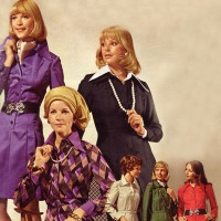 1970s fashion 1974-2-schw-0067