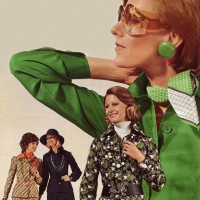 1970s fashion 1974-2-schw-0068