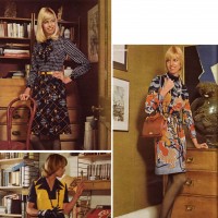 1970s fashion 1974-2-schw-0072
