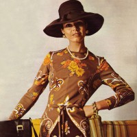 1970s fashion 1974-2-schw-0073