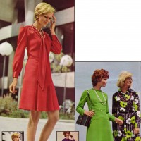 1970s fashion 1974-2-schw-0076