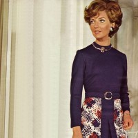 1970s fashion 1974-2-schw-0080