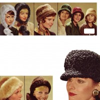 1970s fashion 1974-2-schw-0081