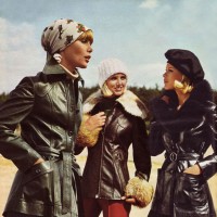 1970s fashion 1974-2-schw-0085