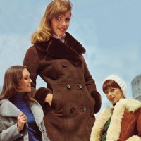 1970s fashion 1974-2-schw-0088