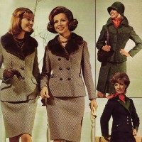 1970s fashion 1974-2-schw-0090