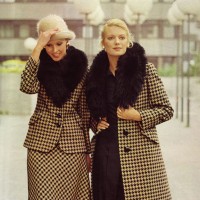 1970s fashion 1974-2-schw-0091