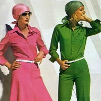 1970s fashion 1975-1-ne-0013