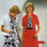 1970s fashion 1975-1-ne-0016