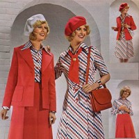 1970s fashion 1975-1-ne-0018