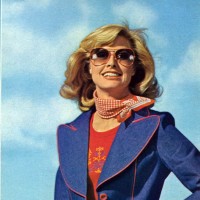 1970s fashion 1975-1-ne-0023