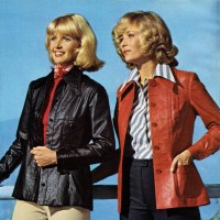 1970s fashion 1975-1-ne-0024