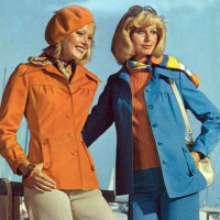 1970s fashion 1975-1-ne-0025