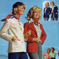 1970s fashion 1975-1-ne-0026