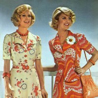 1970s fashion 1975-1-ne-0029