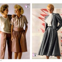 1980s fashion 1985-r0503-skirt-suit-1lit0014-0021