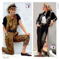 1980s fashion 1985-r0504-trousers-1lit0043-0059