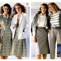 1980s fashion 1985-r0505-casual-outfit-1lit0015-0019