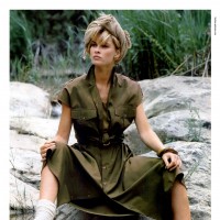 1980s fashion 1985-r0506-safari-dress-1lit0008